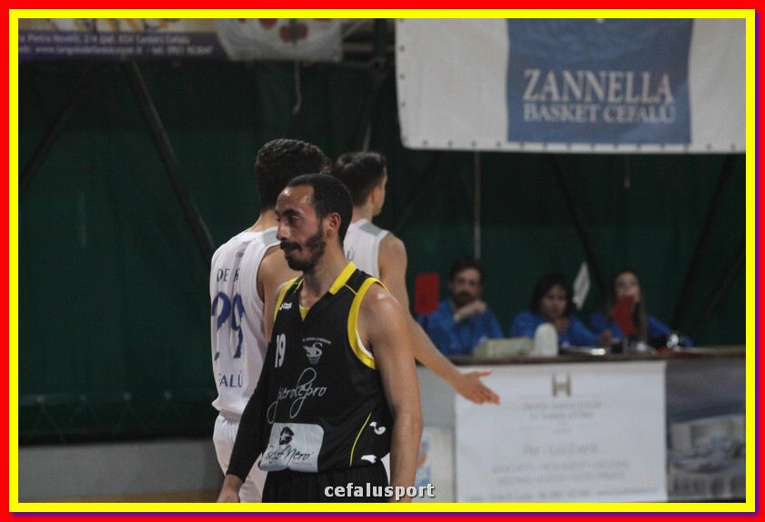 160228 Spadafora 157_tn.jpg